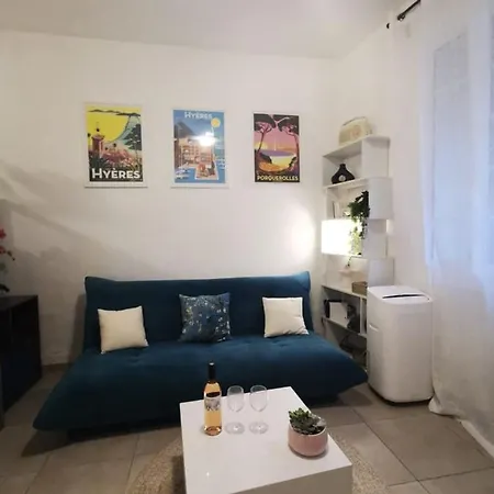The Little Mozart Studio